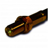 SMA Cable - 132118 - Powell Electronics, Inc.