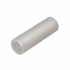 Hardware - R30-6701694 - Powell Electronics, Inc.