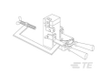 Grounding/Earthing Connectors - EN1519-000 - TE Connectivity