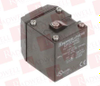 Photoelectric - 4506091 - Radwell International