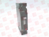 App/Comm Circuit Breaker - 12286307 - Radwell International