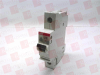 Din Rail Mount Circuit Breaker - 380265 - Radwell International