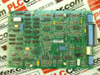 Drive Board - 4805974 - Radwell International