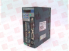 Servo Drive/Servo Control - 11098436 - Radwell International
