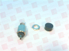 Pushbutton -- 109699668 - Image