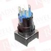 Pushbutton - 690790 - Radwell International