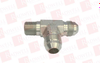Hydraulic Fitting -- 20271275