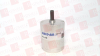 Pneumatic Cylinder - 215636547 - Radwell International