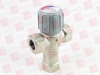 Solenoid Valve -- 10646460 - Image