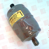Filter/Dryer - 26363513 - Radwell International
