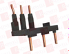 Contactor/Starter Accessory - 986202 - Radwell International