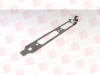 PLC Battery/Cable/Accessory - 175870361 - Radwell International