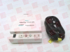 Control Accessory - 22219455 - Radwell International