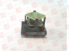 Electrical Accessory - 45111891 - Radwell International