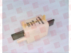 Fuse - 80102746 - Radwell International