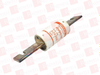 Fuse - 58635202 - Radwell International