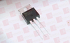 Voltage Regulator - 66898265 - Radwell International