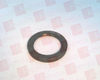 Seal - 39179183 - Radwell International