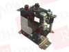 Contactor - 57605911 - Radwell International
