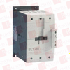 Contactor -- 5613838