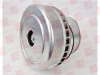 Motor - 39645404 - Radwell International
