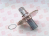 Spring - 81154948 - Radwell International