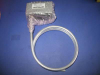 Thermocouple/RTD - 468617 - Radwell International