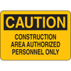 Signs, Nameplates, Posters - 2267-95335-ND - DigiKey