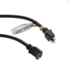 Power, Line Cables and Extension Cords - 1939-30215830M0302R(R)-ND - DigiKey