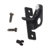 Circuit Protection Accessories - 4008-AHPALI-ND - DigiKey
