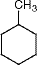 Methylcyclohexane [for Spectrophotometry] - M0244 - TCI America