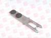 Pneumatic Actuator - 137322913 - Radwell International