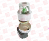 Pilot Light - 60240 - Radwell International