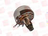 Potentiometer - 20608799 - Radwell International