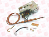 Temperature/Process Control - 19188106 - Radwell International