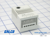 STGO Enclosure Thermostats - 01190.0-00 - Galco Industrial Electronics