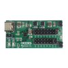 Evaluation and Demonstration Boards and Kits - 31-AP33771C-EVB-ND - DigiKey