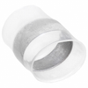 Solder Sleeve - A104806-ND - DigiKey