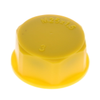 Miscellaneous - 145-TSC467043A-ND - DigiKey