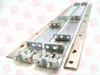 Computer Accessory - 76839675 - Radwell International