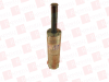 Spring - 49929472 - Radwell International