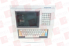 Operator Interface - 66039368 - Radwell International