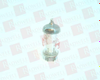 Tube - 50071911 - Radwell International
