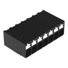 PCB terminal block - 2086-1227 - WAGO