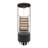 Photomultiplier tube (Tube alone), Head-on type - R580 - Hamamatsu Photonics Europe