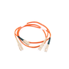 Fiber Optic Cables - 1436-2586-ND - DigiKey