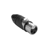 Circular Connector Assemblies - 889-AXX3FBULK-ND - DigiKey