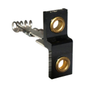 Thermal Overload/Heater - Radwell International