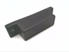 Safety Interlock Switch - Radwell International