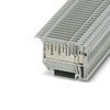 Din Rail, Channel - 0852067-ND - DigiKey